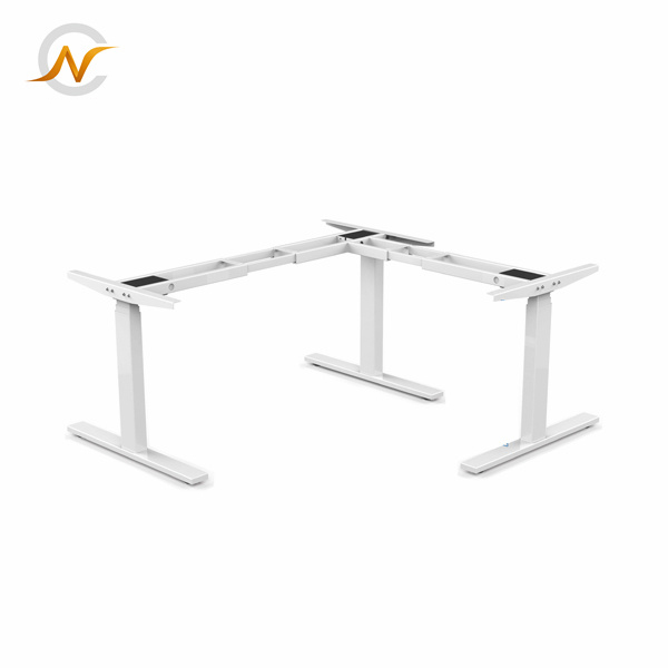 furniture legs